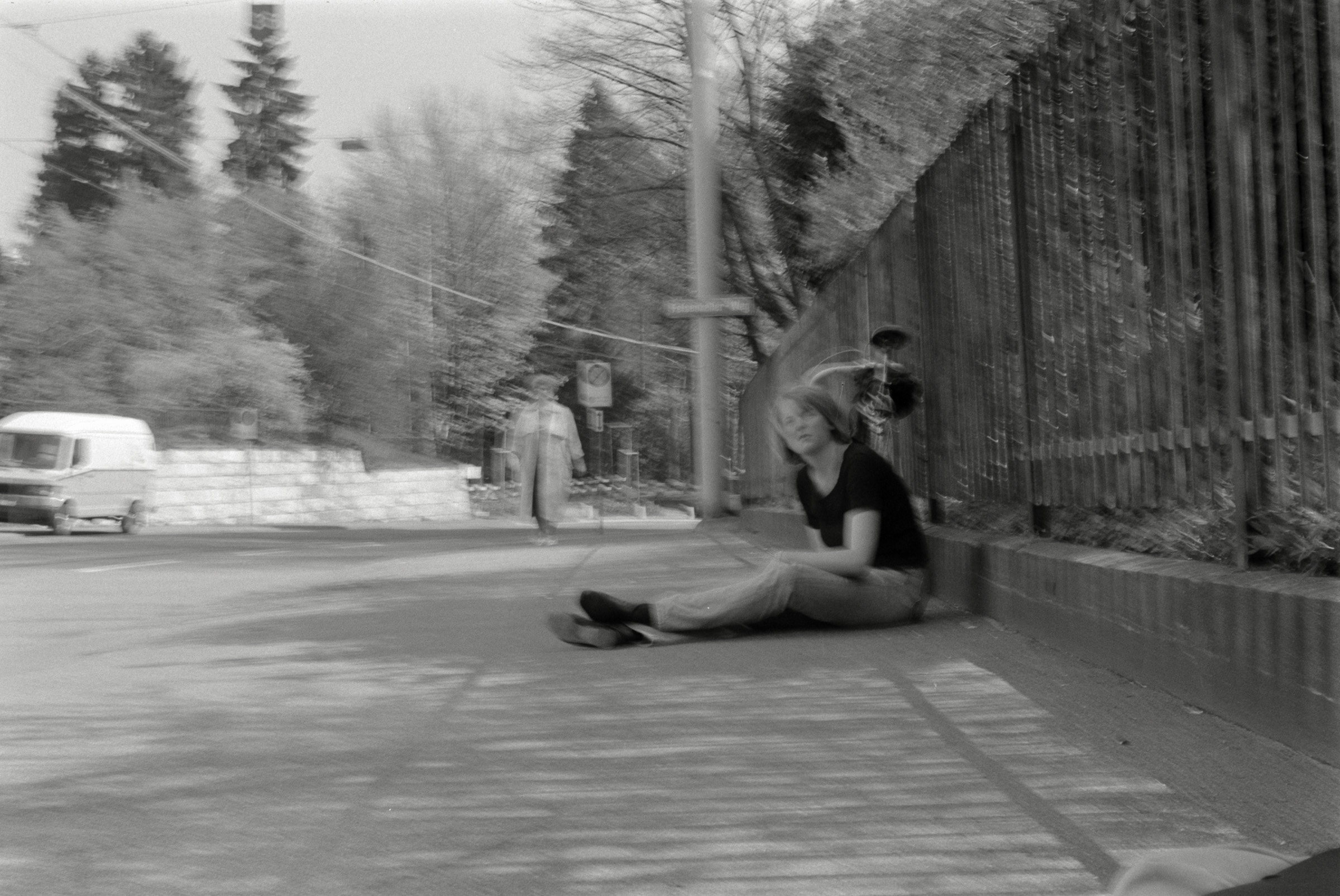 AHP F1993 04 002 sc240903 img27 NLP